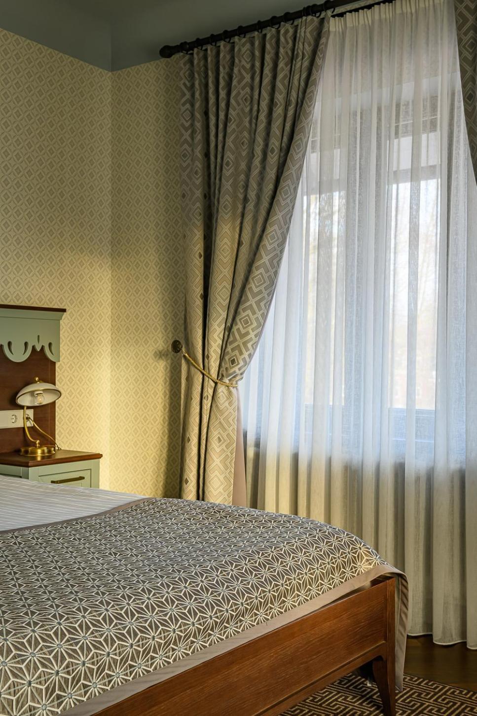 Roze Peldu Residence เลียปาญา ห้อง รูปภาพ